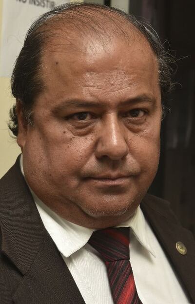 /pf/resources/images/abc-placeholder.png?d=2429