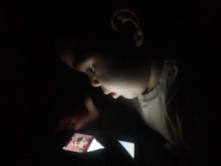 /pf/resources/images/abc-placeholder.png?d=2421