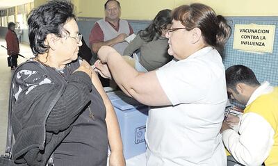 /pf/resources/images/abc-placeholder.png?d=2422