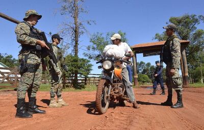 /pf/resources/images/abc-placeholder.png?d=2393