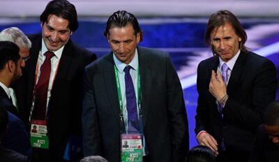 /pf/resources/images/abc-placeholder.png?d=2395