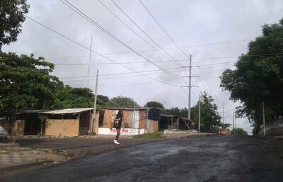 /pf/resources/images/abc-placeholder.png?d=2421