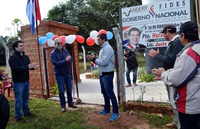 /pf/resources/images/abc-placeholder.png?d=2395