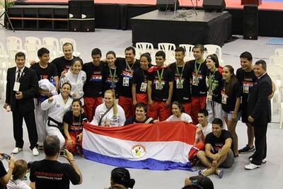 /pf/resources/images/abc-placeholder.png?d=2393