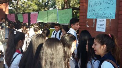 /pf/resources/images/abc-placeholder.png?d=2411