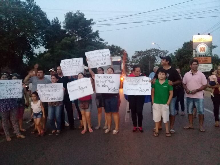 /pf/resources/images/abc-placeholder.png?d=2394