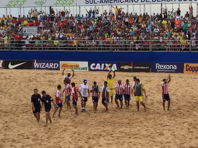 /pf/resources/images/abc-placeholder.png?d=2394