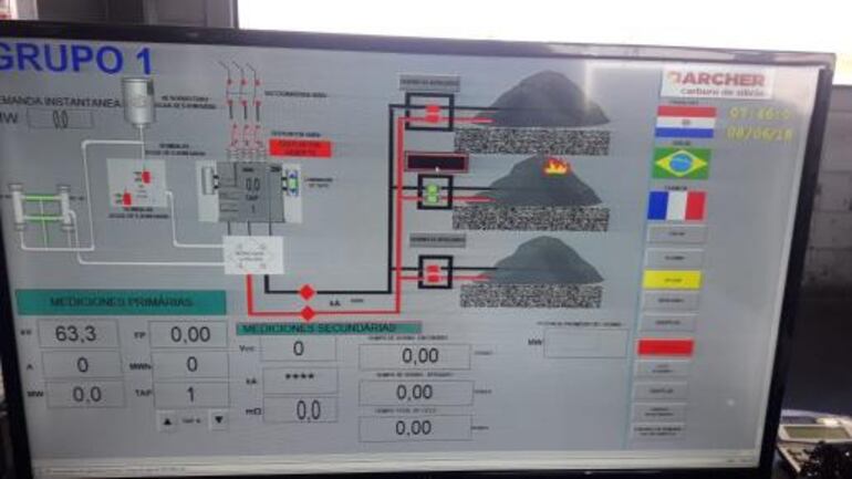 /pf/resources/images/abc-placeholder.png?d=2411