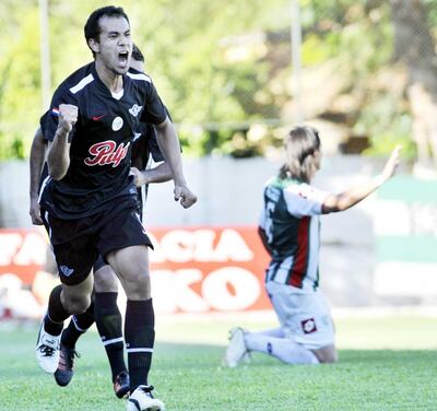 /pf/resources/images/abc-placeholder.png?d=2394