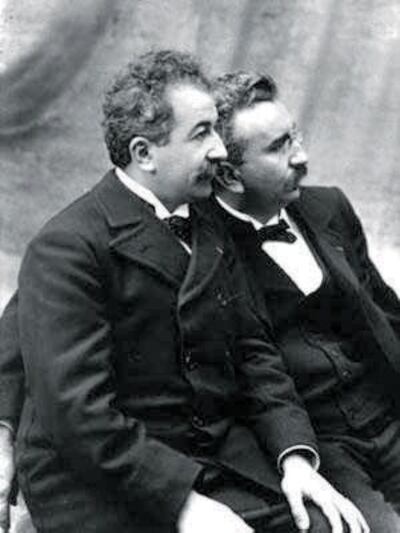 /pf/resources/images/abc-placeholder.png?d=2419