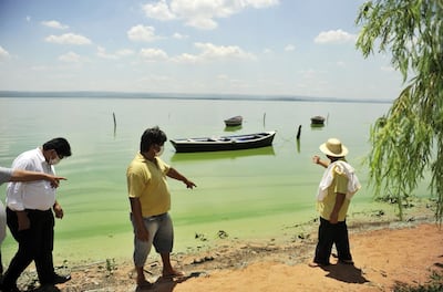 /pf/resources/images/abc-placeholder.png?d=2393