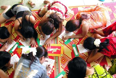 /pf/resources/images/abc-placeholder.png?d=2419