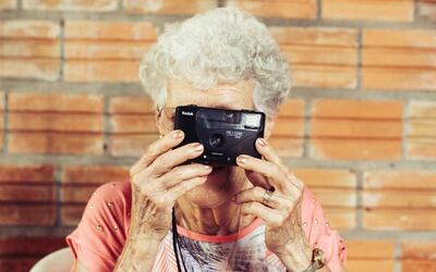 /pf/resources/images/abc-placeholder.png?d=2402