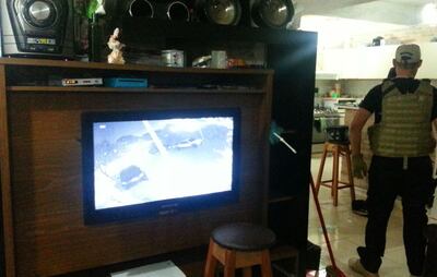 Imagen sin descripción