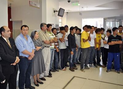 Imagen sin descripción