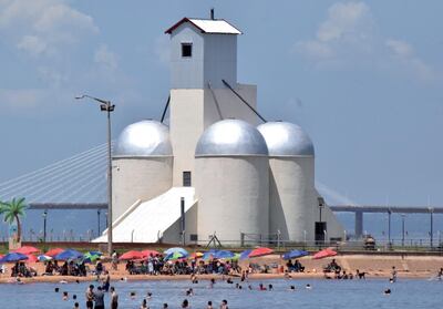 /pf/resources/images/abc-placeholder.png?d=2419