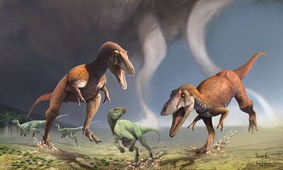 /pf/resources/images/abc-placeholder.png?d=2395