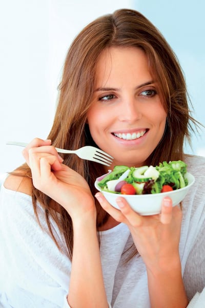 /pf/resources/images/abc-placeholder.png?d=2421