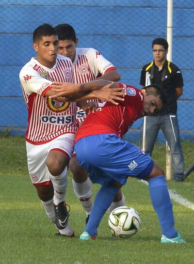 /pf/resources/images/abc-placeholder.png?d=2394