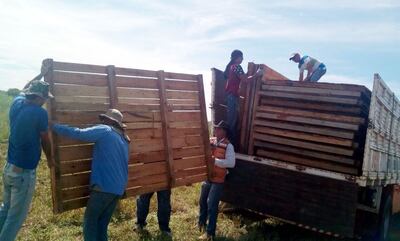 /pf/resources/images/abc-placeholder.png?d=2393