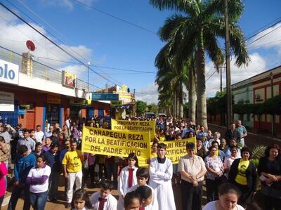 /pf/resources/images/abc-placeholder.png?d=2394