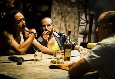 /pf/resources/images/abc-placeholder.png?d=2393