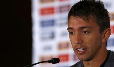 /pf/resources/images/abc-placeholder.png?d=2422