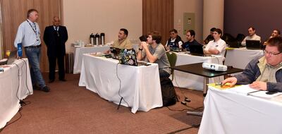 /pf/resources/images/abc-placeholder.png?d=2419