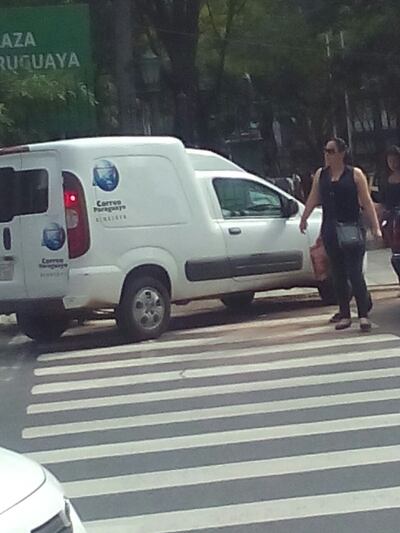 Imagen sin descripción