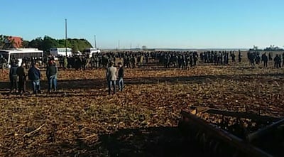 /pf/resources/images/abc-placeholder.png?d=2394