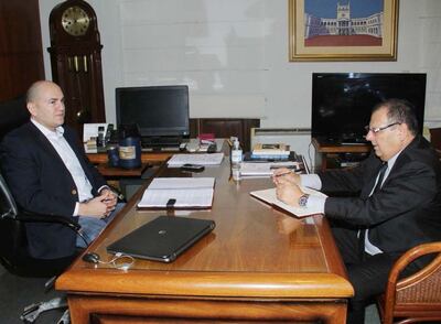 /pf/resources/images/abc-placeholder.png?d=2429