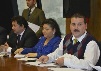 /pf/resources/images/abc-placeholder.png?d=2393