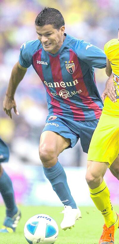 Imagen sin descripción