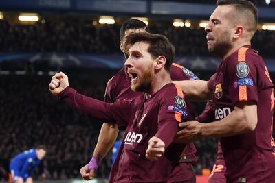 /pf/resources/images/abc-placeholder.png?d=2395