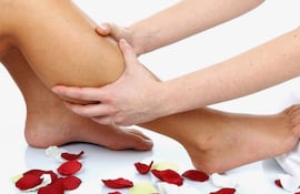 piernas-cansadas-02436000000-1080725.jpg