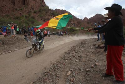 /pf/resources/images/abc-placeholder.png?d=2394