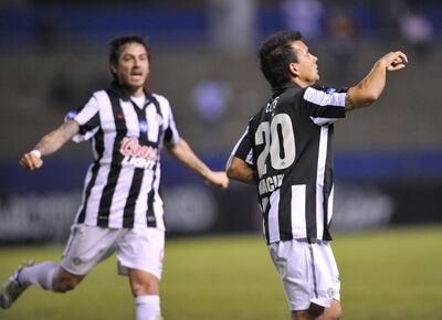 Imagen sin descripción