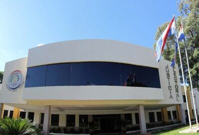 /pf/resources/images/abc-placeholder.png?d=2425