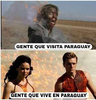 Imagen sin descripción