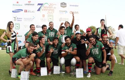 /pf/resources/images/abc-placeholder.png?d=2395