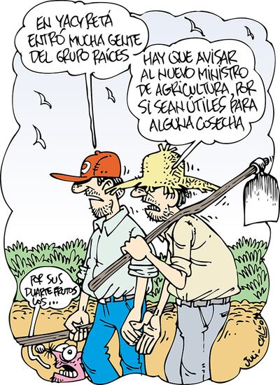 HUMOR/22/09/19