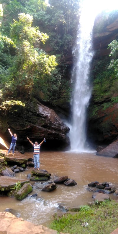 /pf/resources/images/abc-placeholder.png?d=2425