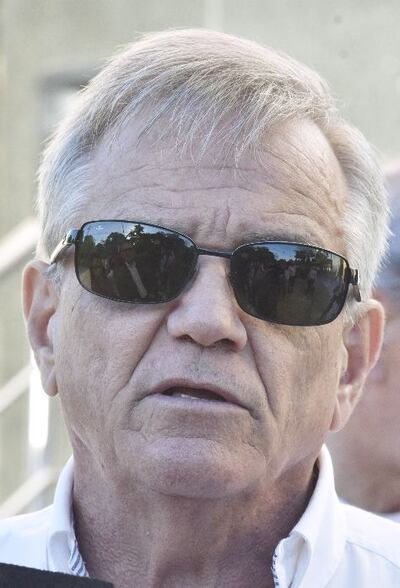 /pf/resources/images/abc-placeholder.png?d=2429