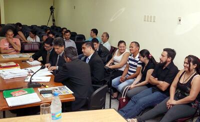 /pf/resources/images/abc-placeholder.png?d=2394