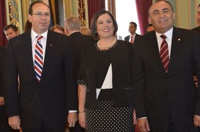 /pf/resources/images/abc-placeholder.png?d=2394