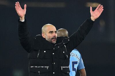 /pf/resources/images/abc-placeholder.png?d=2394