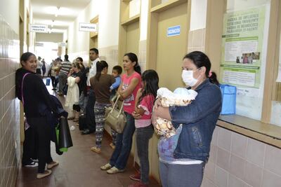 /pf/resources/images/abc-placeholder.png?d=2398