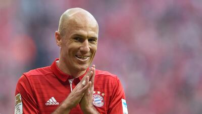 /pf/resources/images/abc-placeholder.png?d=2394