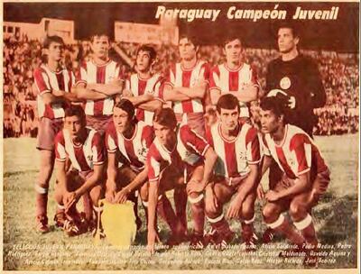 /pf/resources/images/abc-placeholder.png?d=2393