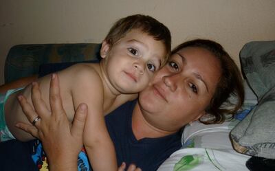 /pf/resources/images/abc-placeholder.png?d=2417